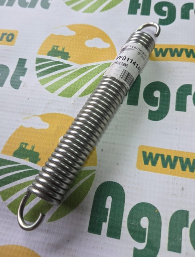 [AMAT1-64891] Arc Org. VF0114149461