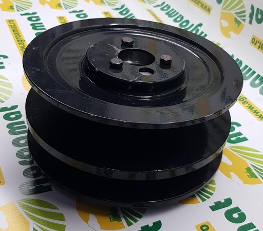[AMAT1-17635] Variator Complet  89513752 + 89513769
