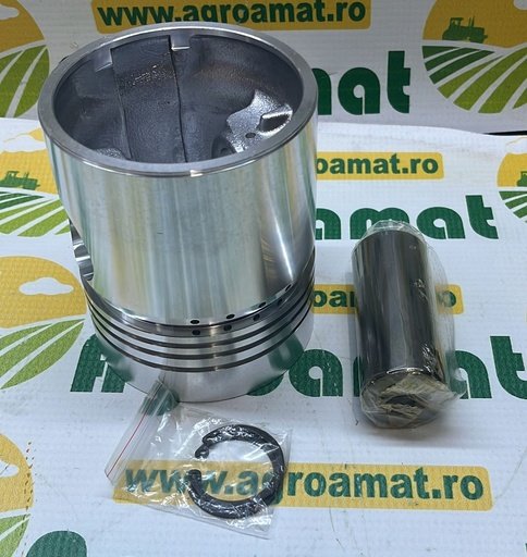 [AMAT1-05371] Piston 30/33-8