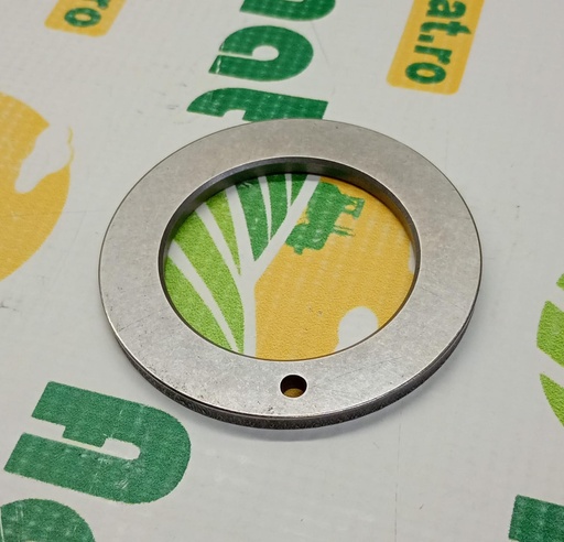 [AMAT1-64894] Disc de Frictiune 5140456
