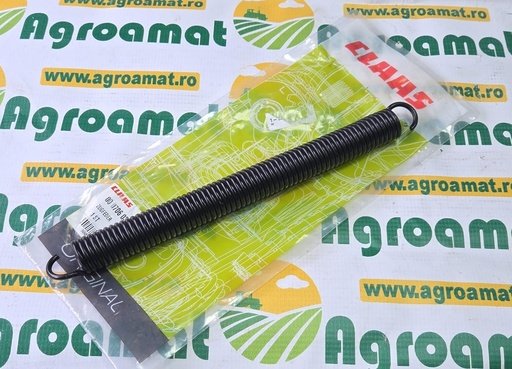 [AMAT1-64896] Arc Org. 706035 