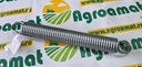 Arc Tensionare Org. Krone 345478 