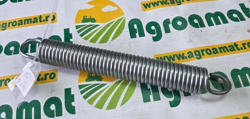 [AMAT1-64897] Arc Tensionare Org. Krone 345478 