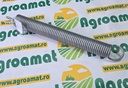 Arc de Tensionare Org. Krone 280604 