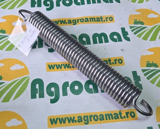 [AMAT1-64901] Arc de Tensiune Krone Org. 278806 