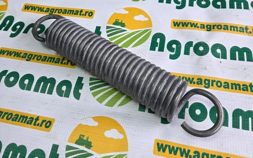 [AMAT1-64903] Arc Tensionare Org. Krone 939636