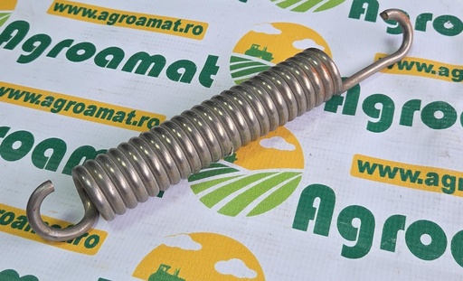 [AMAT1-64904] Arc Tensionare Org. Amazone HA131