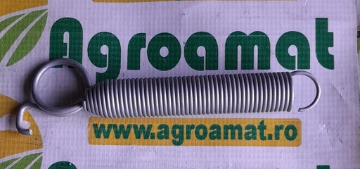 [AMAT1-64907] Arc de Tensionare Org. 002743276 