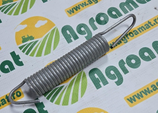 [AMAT1-64908] Arc Tensionare Amazone Org. HA143