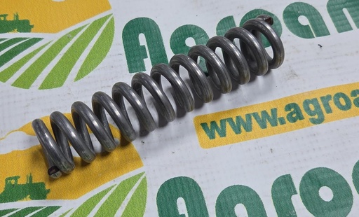 [AMAT1-64909] Arc de Compresiune Org. 002782041 