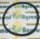 Garnitura Capac Vacuum 260mm