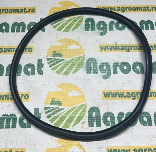 [AMAT1-64912] Garnitura Capac Vacuum 260mm