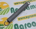 Arc Tensionare Krone Org. 003419141 