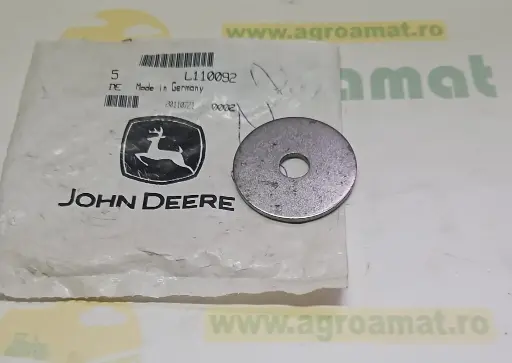 [AMAT1-64915] Saiba L110092