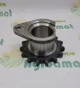 Pinion Balotiera Gaspardo B034P0120R