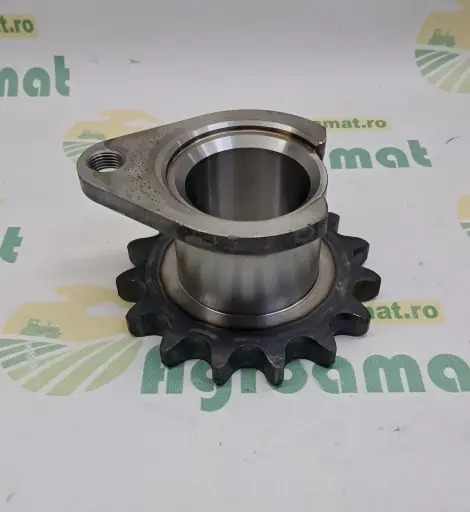 [AMAT1-64923] Pinion Balotiera Gaspardo B034P0120R