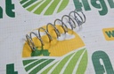Arc Org. VF06215292 