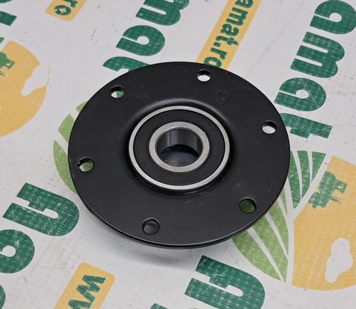 [AMAT1-64927]  Butuc VNB1020