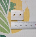  Placa Insamantare AC819285
