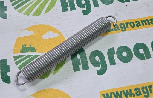 [AMAT1-64933] Arc Org. 929456.0 