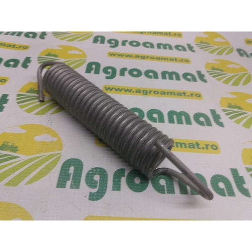 [AMAT1-64941] Arc Amazone Org. HA134 