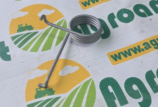 [AMAT1-64944] Arc Org. Kuhn FNB1112
