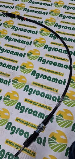 [AMAT1-64945] Cablu Ambreiaj Org. RE190889 