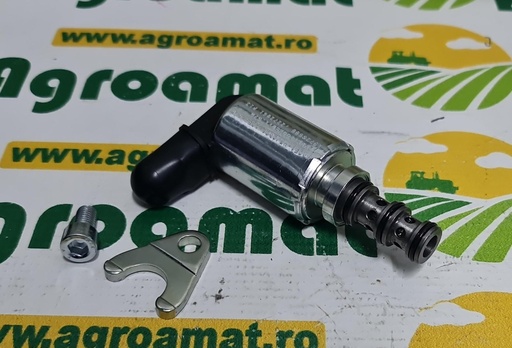 [AMAT1-64946] Supapa Control Org. 84259331