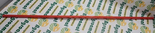 [AMAT1-64954] Ax Legatura L-1180mm G20910045R