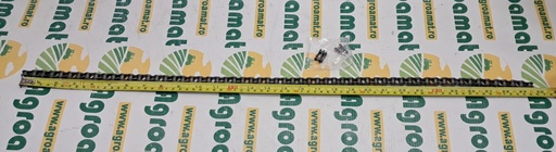 [AMAT1-64956] Lant cu Role F06080029R