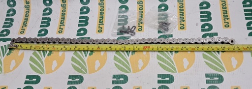 [AMAT1-64958]  Lant cu Role AC691461