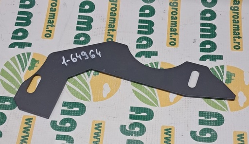 [AMAT1-64964] Contracutit 1AB0140EA1