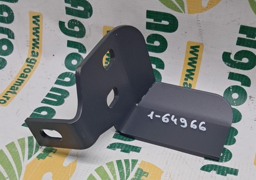 [AMAT1-64966] Suport Tocator 1AB0150EA1