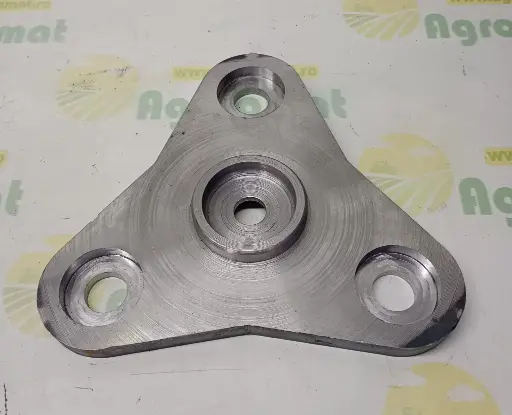 [AMAT1-64974] Tocator Inferior M2-80048