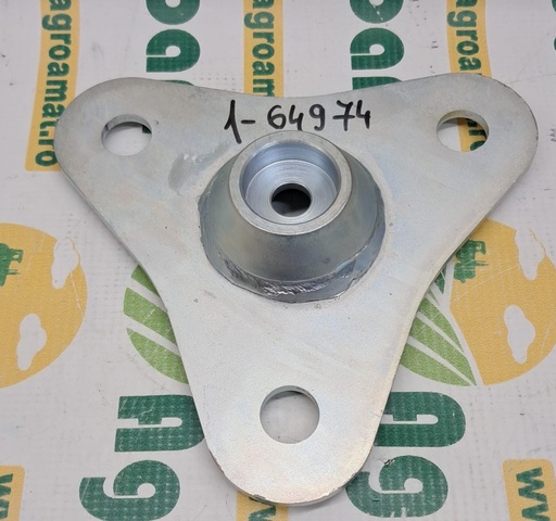 [AMAT1-64974] Tocator Inferior M2-80048