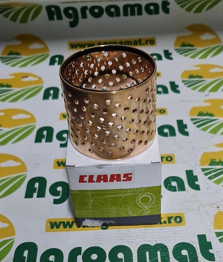 [AMAT1-64976] Bucsa 0010905732