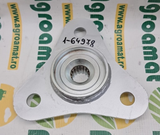 [AMAT1-64978] Tocator Superior Tocator M2-80049