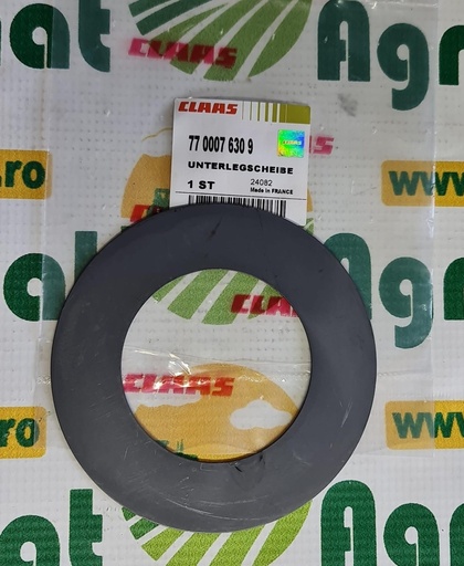 [AMAT1-64984] Saiba 7700076309