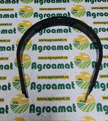[AMAT1-64986] Tabla Pick-Up 86705251