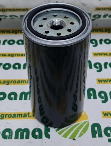 [AMAT1-64988] Filtru Combustibil 22438210