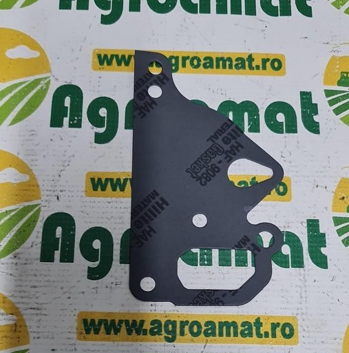 [AMAT1-64994] Garnitura Pompa Apa V836120129