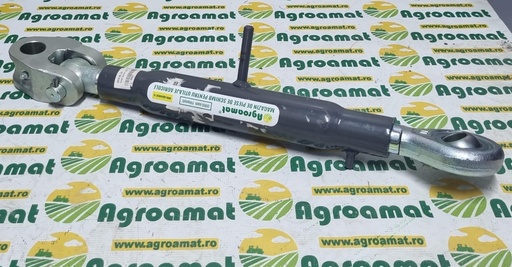 [AMAT1-64996] Tirant Central Cat.4+