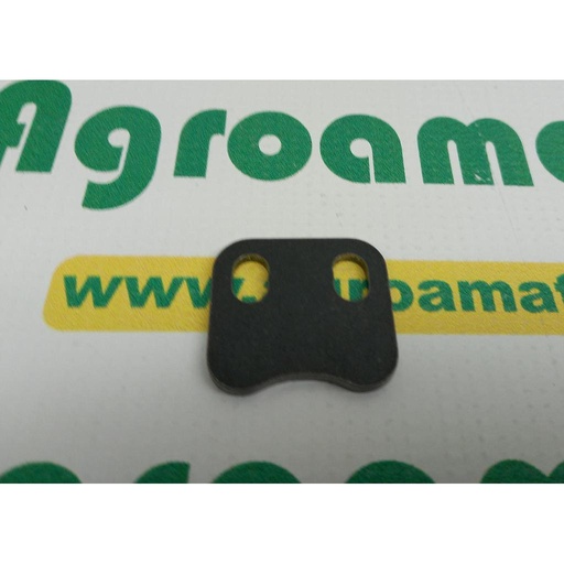 [AMAT1-05364] Placuta Degajor E64235