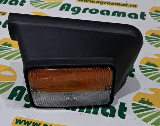 [AMAT1-65008]  Lampa Semnalizare Dr. 5116238