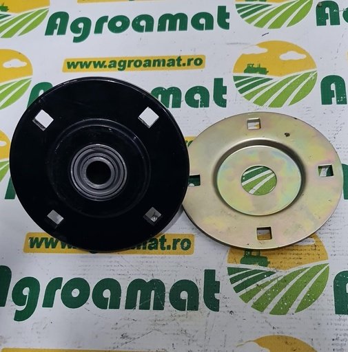 [AMAT1-65014] Butuc Complet Vaderstad