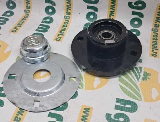 [AMAT1-65014/1] Butuc Complet Vaderstad 176567 + 176566 + 176568
