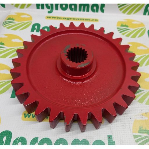 [AMAT1-05363] Pinion z-30 0705.19