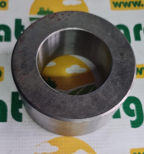 [AMAT1-65049] Bucsa Ax Priza Putere SU294970
