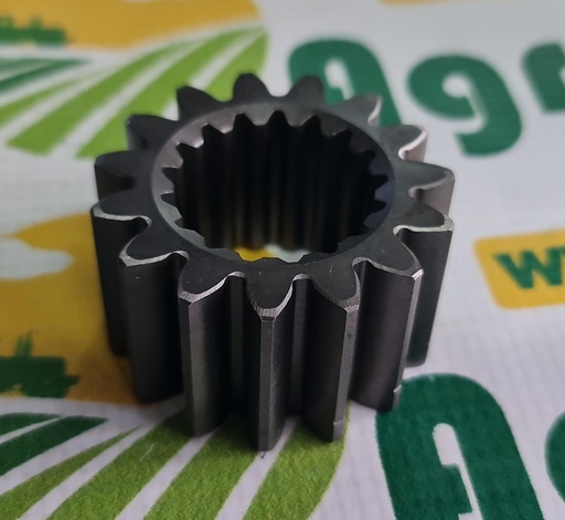 [AMAT1-65051] Pinion Planetar Fata Z=15/17 3426875M1