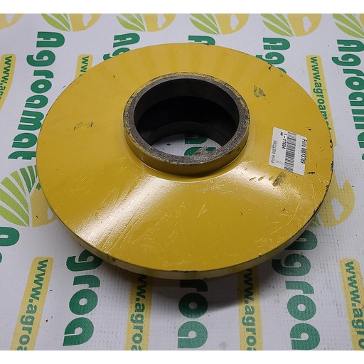 [AMAT1-17634] Disc Variator 89513769